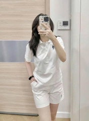 SET BỘ GẤU WHO CỘC NỮ SẴN