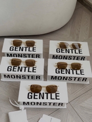 PHỤ KIỆN - KÍNH GENTLE SẴN
