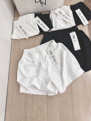 SET 2 QUẦN ĐŨI SIÊU MÁT NỮ