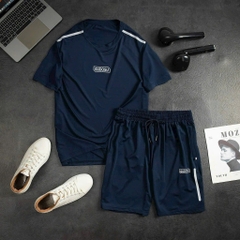 SET BỘ NAM GUDOSU 3 MÀU
