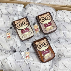 TÚI XÁCH - TÚI ĐỰNG ĐIỆN THOẠI CATME