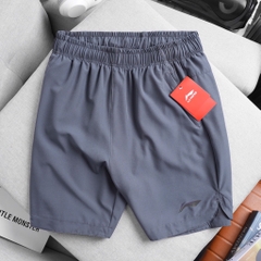 SET 3 QUẦN GIÓ NAM LINNING SẴN