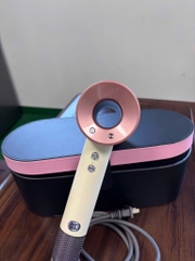 ĐỒ GIA DỤNG - MÁY SẤY TÓC NỮ
