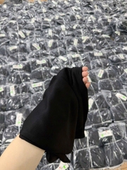 QUẦN BAGGY UMI NỮ (xả 65k)