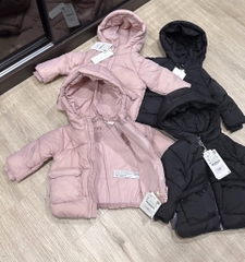 PHAO ZZRA KIDD HÀNG AUTH TUỒN MẪU MỚI NHẤT 2024(sale 235k)