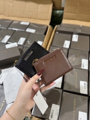 PHỤ KIỆN - VÍ CHARLES & KEITH NỮ (TĂNG GIÁ)