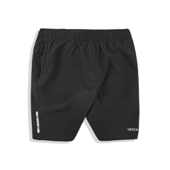 SET 4 QUẦN ĐÙI THỂ THAO VESCA NAM