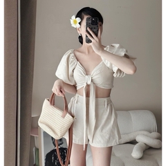 SET BIKINI 2 MÓN NỮ (Xả 89k)