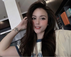 SET ĐỒ MÙA HÈ “SUMMER 81” NỮ SẴN (GIÁ GIẢM)(XẢ 119k)