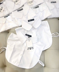 COMBO 2 CỔ ÁO NỮ