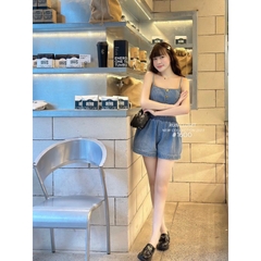 SET JEAN ĐẬM 2S KÈM SOOC CHUN(XẢ 79k)