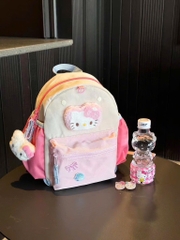 BALO HELLO KITTY BÉ