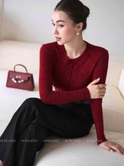 SET CHÂN VÁY MIDI ĐAI ÁO CT THIẾT KẾ NỮ SẴN(Xả 99k)