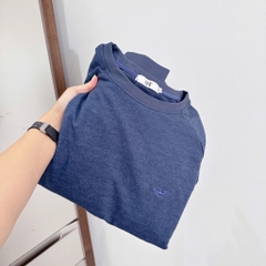 SET BỘ NILING DƯ XỊN XANH DƯƠNG NAM THU ĐÔNG SẴN