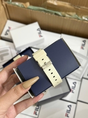 PHỤ KIỆN - ĐỒNG HỒ FL NỮ TRẮNG