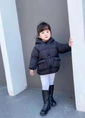 PHAO ZZRA KIDD HÀNG AUTH TUỒN MẪU MỚI NHẤT 2024(sale 235k)