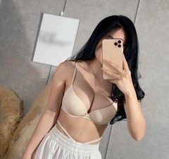 SET 3 ÁO LÓT COPA ĐỆM NGỰC NỮ