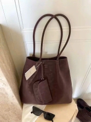 TÚI XÁCH - TÚI TOTE BIG SIZE NỮ