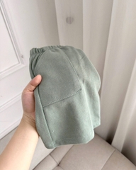 SET KHỦNG LONG XANH LÁ BÉ TRAI