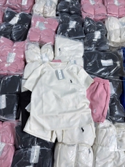 SET BỘ THÊU NGỰA ĐÙI NỮ