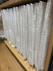 SET 3 KHĂN TẮM MÀU TRẮNG