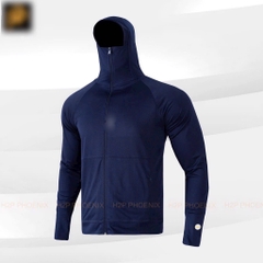 ÁO CHỐNG NẮNG NAM L1