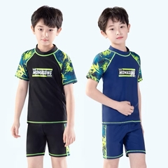 ĐỒ BƠI - BỘ BƠI BÉ TRAI TỪ NHỎ ĐẾN LỚN
