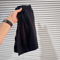 QUẦN VẢI COTTON XIN ĐẸP NỮ