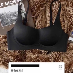 COMBO 3 ÁO NGỰC BRA HÃNG (SALE 99k)