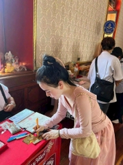 ÁO NẮNG CHỐNG TIA UV 4 MÀU NỮ