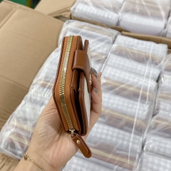 TÚI XÁCH PHỤ KIỆN - VÍ CẦM TAY HOẠ TIẾT