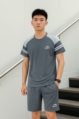 BỘ NAM CÁ SẤU SPORT SẴN