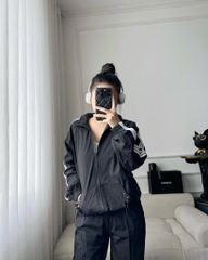 BỘ GIÓ SỌC NỮ THU ĐÔNG SẴN( XẢ 119k)