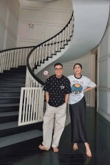 VÁY LỤA ZR ĐUÔI CÁ CẠP LIỀN 2 MẦU NỮ SẴN