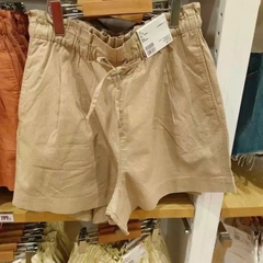 SET 2 QUẦN ĐŨI UNIQLO HOT HIT NỮ SẴN