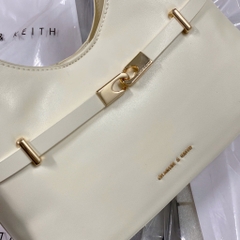 TÚI XUẤT DƯ CLK NỮ