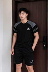 BỘ NAM CÁ SẤU SPORT SẴN