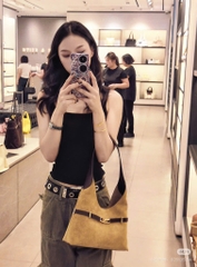 TÚI XUẤT DƯ CLK NỮ