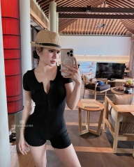 BIKINI BODY NỮ