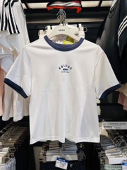 SET BỘ ADDIDAS MIX CV LI XẾP SẴN
