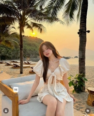 SET BIKINI 2 MÓN NỮ (Xả 89k)