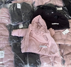 PHAO ZZRA KIDD HÀNG AUTH TUỒN MẪU MỚI NHẤT 2024(sale 235k)