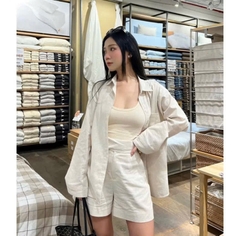 SET ĐŨI LIEN 3 CHI TIẾT NỮ SẴN