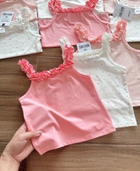 SET 3 BỘ BÈO NGỰC BST( xả 99k)