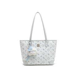 TÚI XÁCH - TÚI HELLO KITTY HỒNG XANH NỮ