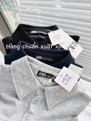 VÁY ZR BỔ TRỤ DÁNG DÀI NỮ