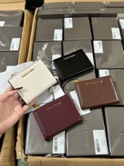 PHỤ KIỆN - VÍ CHARLES & KEITH NỮ (TĂNG GIÁ)