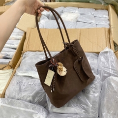 TÚI XÁCH - TÚI TOTE BIG SIZE NỮ