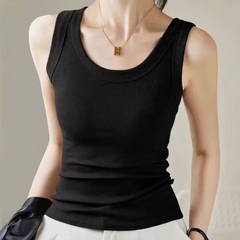 SET 4 ÁO BA LỖ NỮ