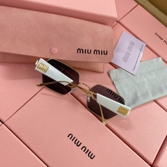 PHỤ KIỆN - KÍNH MIU MIU NỮ
